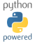 python-powered-h-140x182